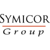 The Symicor Group United States Jobs Expertini